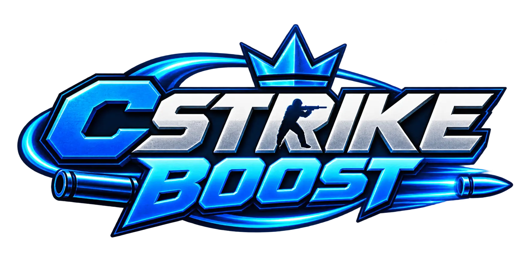 CSTRIKE BOOST