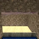 Mapa ze_dust_remake_nexon de Counter-Strike 1.6, vista 2