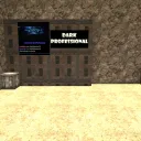 Mapa ze_dust_remake_nexon de Counter-Strike 1.6, vista 3
