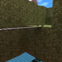 Mapa ze_hs_house_v1 de Counter-Strike 1.6, vista 1