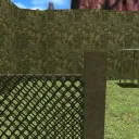 Mapa ze_hs_house_v1 de Counter-Strike 1.6, vista 2