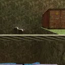 Mapa ze_hs_house_v1 de Counter-Strike 1.6, vista 3