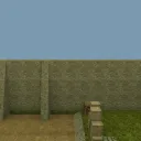 Mapa aim_headshot de Counter-Strike 1.6, vista 4
