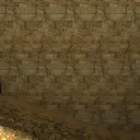 Mapa de_dust2002 de Counter-Strike 1.6, vista 4