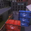 Mapa cs_assault_5053 de Counter-Strike 1.6, vista 1