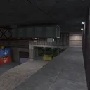 Mapa cs_assault_5053 de Counter-Strike 1.6, vista 2