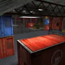 Mapa cs_assault_5053 de Counter-Strike 1.6, vista 3