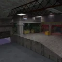 Mapa cs_assault_5053 de Counter-Strike 1.6, vista 4