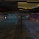 Mapa zm_calvo_cyber2_zs de Counter-Strike 1.6, vista 1