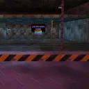 Mapa zm_calvo_cyber2_zs de Counter-Strike 1.6, vista 3