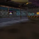 Mapa zm_calvo_cyber2_zs de Counter-Strike 1.6, vista 4