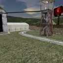 Mapa zm_fazenda_zs_lm de Counter-Strike 1.6, vista 2