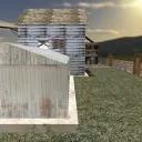 Mapa zm_fazenda_zs_lm de Counter-Strike 1.6, vista 3
