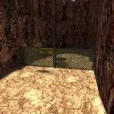 Mapa zm_militia_lm de Counter-Strike 1.6, vista 1