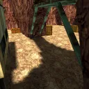 Mapa zm_militia_lm de Counter-Strike 1.6, vista 2