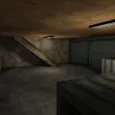 Mapa zm_militia_lm de Counter-Strike 1.6, vista 3