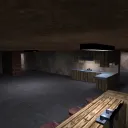 Mapa zm_militia_lm de Counter-Strike 1.6, vista 4