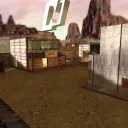 Mapa zm_zs_westwood_lm de Counter-Strike 1.6, vista 3