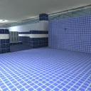 Mapa fy_poolparty de Counter-Strike 1.6, vista 3