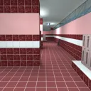 Mapa fy_poolparty de Counter-Strike 1.6, vista 4