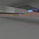 Mapa fy_pool_day de Counter-Strike 1.6, vista 4