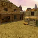 Mapa de_eldorado2 de Counter-Strike 1.6, vista 1