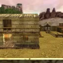 Mapa de_eldorado2 de Counter-Strike 1.6, vista 2