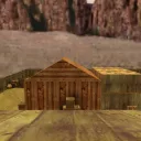 Mapa de_eldorado2 de Counter-Strike 1.6, vista 3