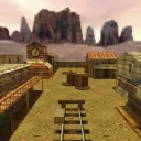Mapa de_eldorado2 de Counter-Strike 1.6, vista 4