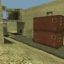 Mapa cs_max de Counter-Strike 1.6, vista 2