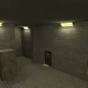 Mapa cs_max de Counter-Strike 1.6, vista 3