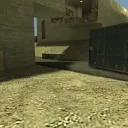 Mapa cs_max de Counter-Strike 1.6, vista 4