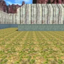 Mapa aim_ak-colt de Counter-Strike 1.6, vista 4