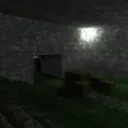 Mapa de_dust2_china de Counter-Strike 1.6, vista 4