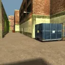 Mapa de_train32 de Counter-Strike 1.6, vista 4
