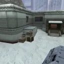 Mapa cs_office de Counter-Strike 1.6, vista 1