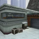 Mapa cs_office de Counter-Strike 1.6, vista 2