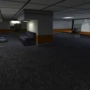 Mapa cs_office de Counter-Strike 1.6, vista 3