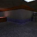 Mapa cs_office de Counter-Strike 1.6, vista 4