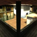 Mapa cs_rio de Counter-Strike 1.6, vista 3