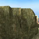 Mapa cs_rio de Counter-Strike 1.6, vista 4