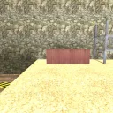 Mapa ze_jurassickpark3_lg de Counter-Strike 1.6, vista 2
