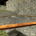Mapa ze_jurassickpark3_lg de Counter-Strike 1.6, vista 3