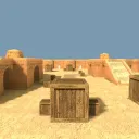 Mapa awp_india2 de Counter-Strike 1.6, vista 2