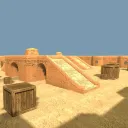 Mapa awp_india2 de Counter-Strike 1.6, vista 3