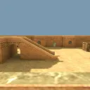 Mapa awp_india2 de Counter-Strike 1.6, vista 4