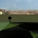 Mapa pmod30_SP de Counter-Strike 1.6, vista 1