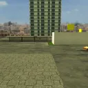 Mapa pmod30_SP de Counter-Strike 1.6, vista 2