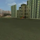 Mapa pmod30_SP de Counter-Strike 1.6, vista 4